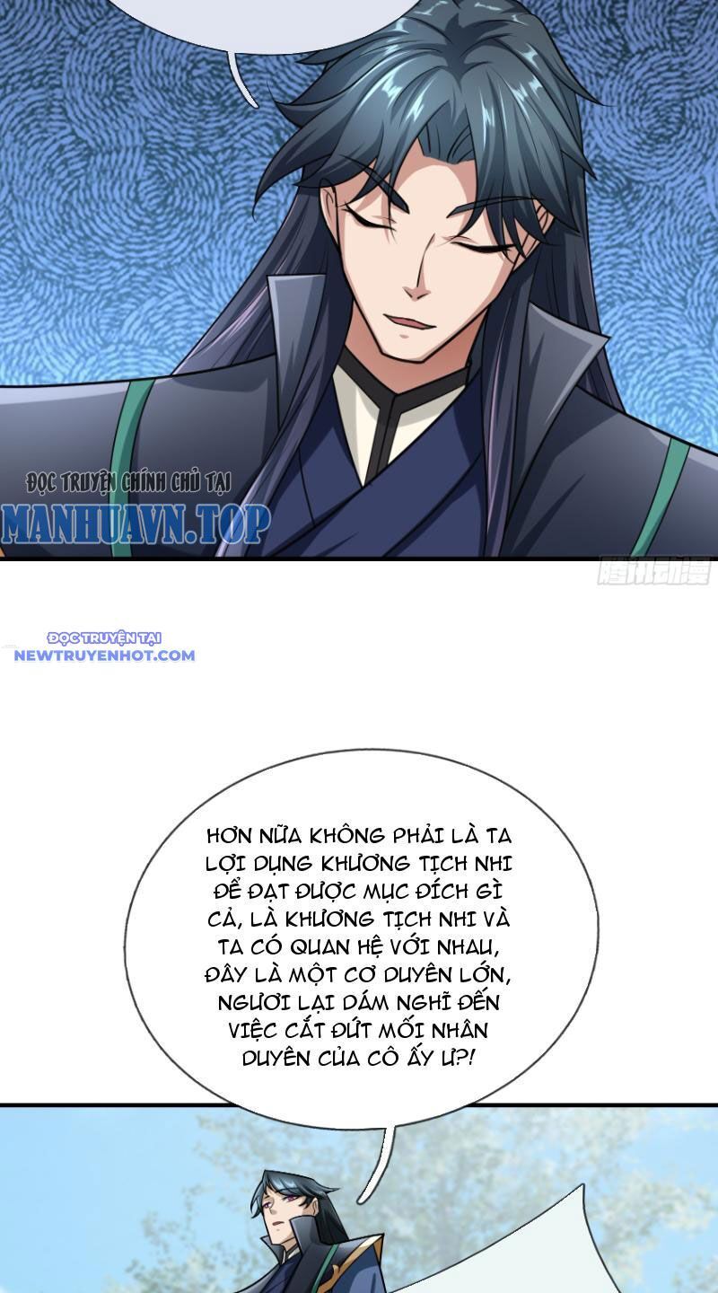 page_46