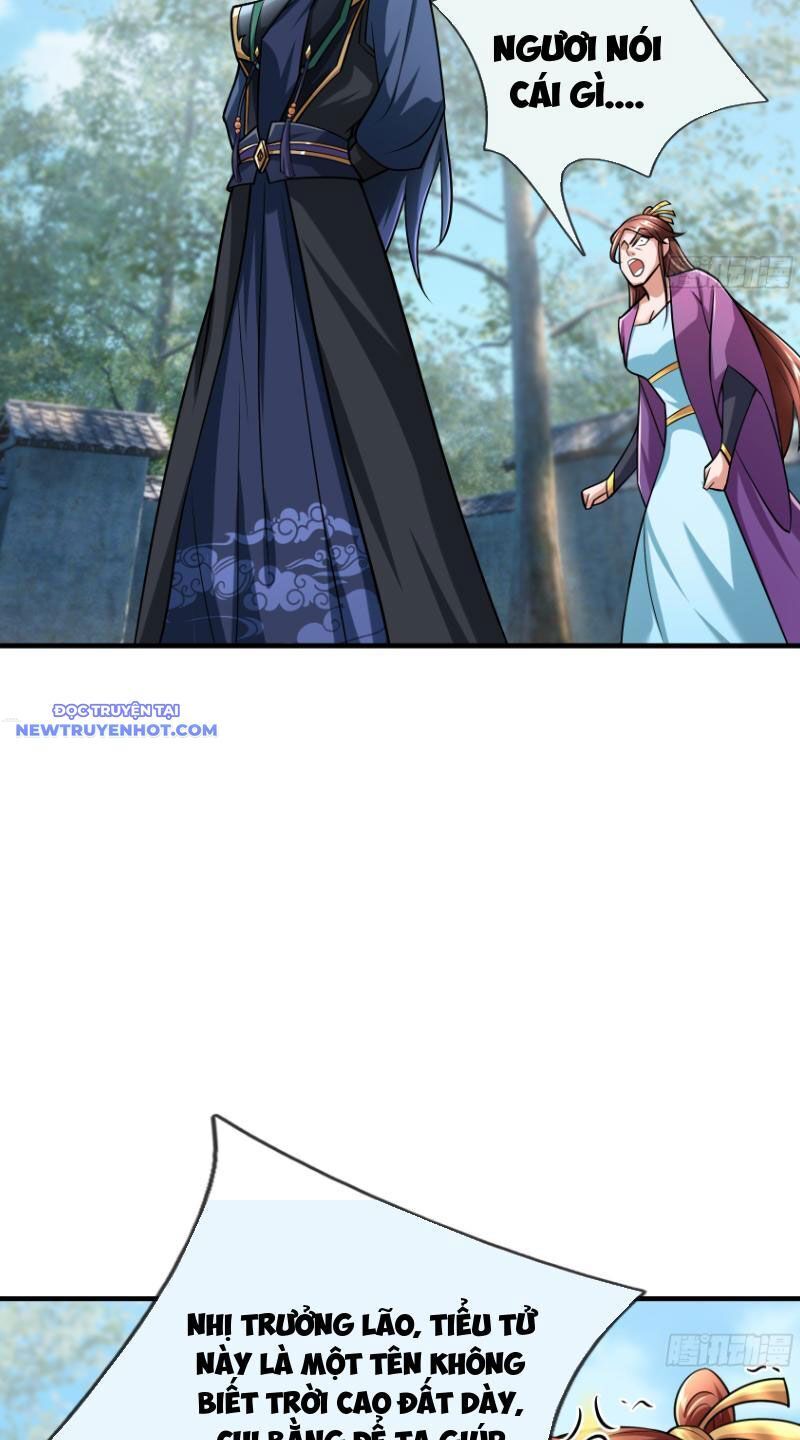 page_47