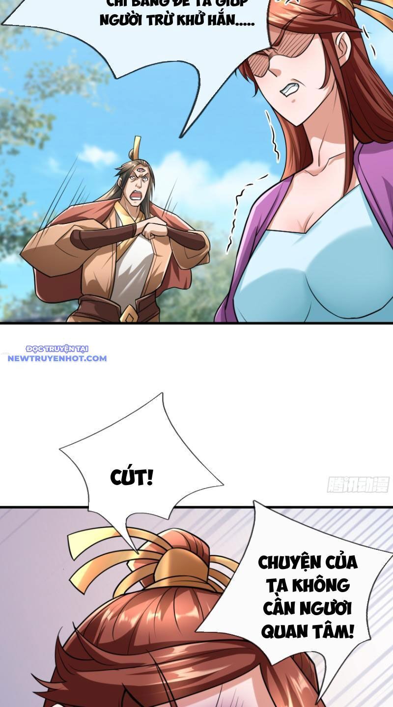 page_48