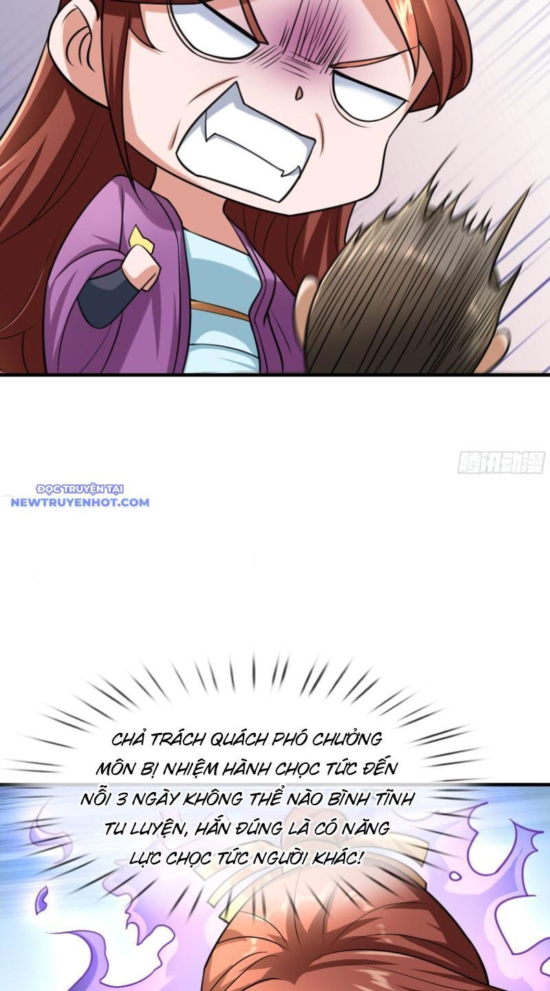 page_49