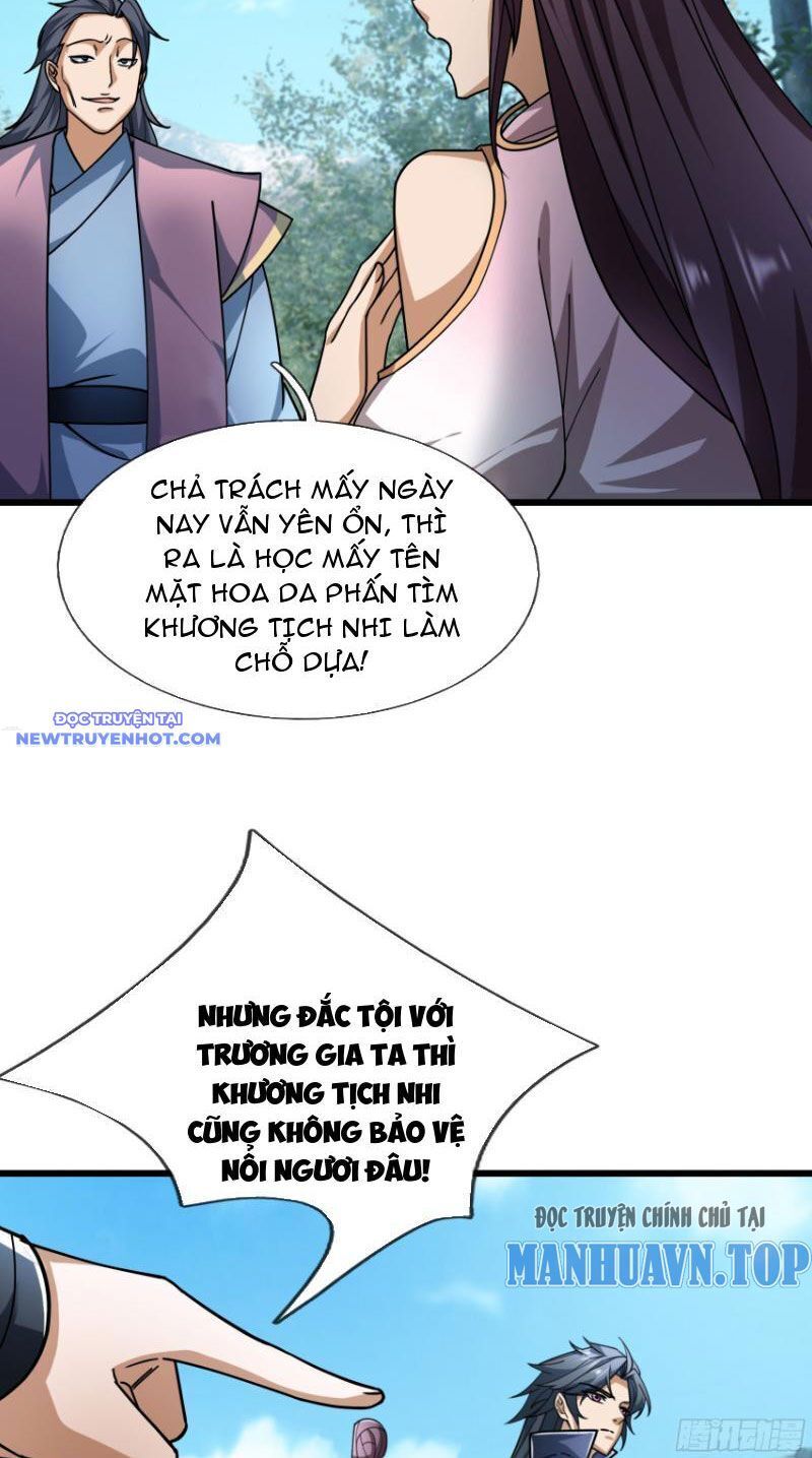 page_5