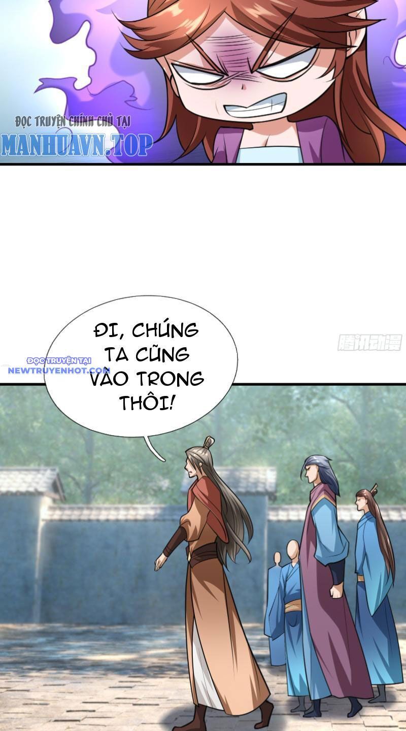 page_50