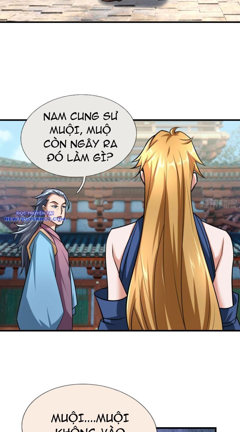 page_51