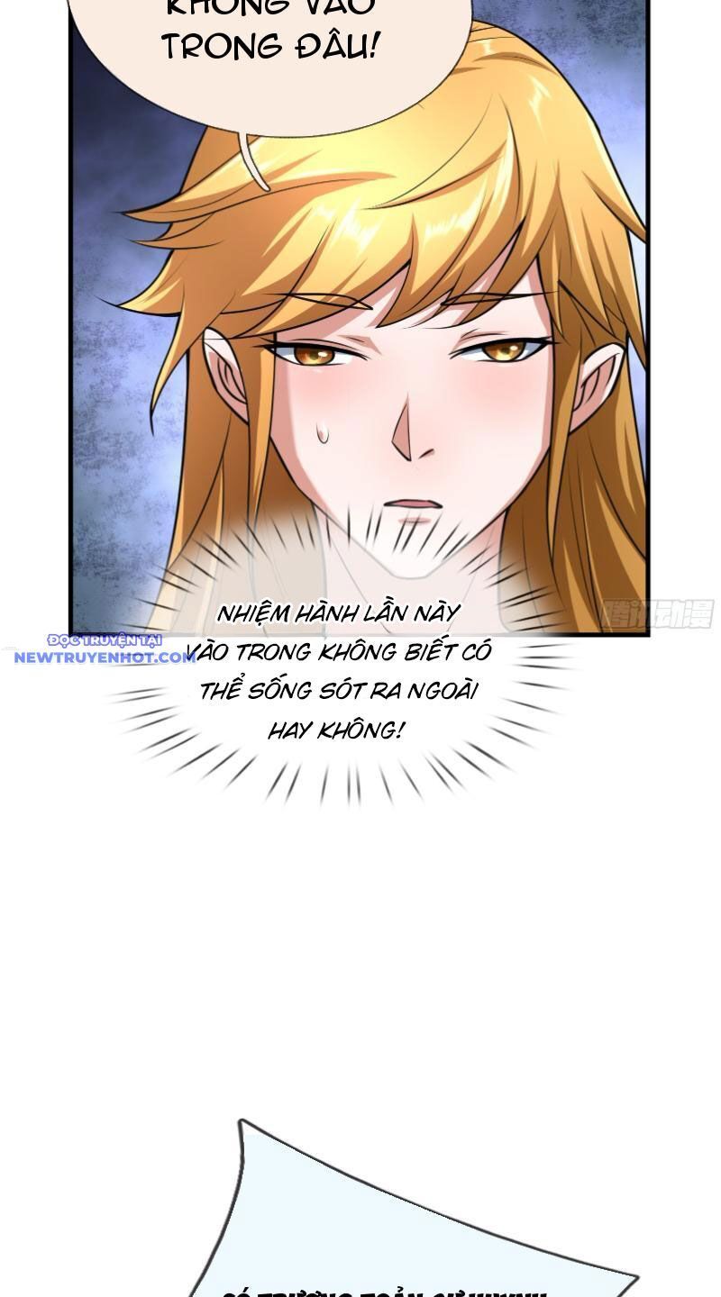 page_52