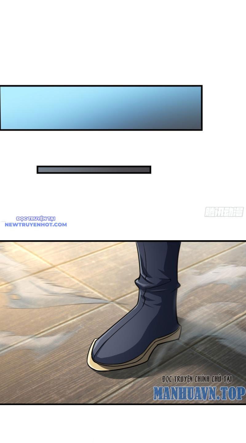 page_54
