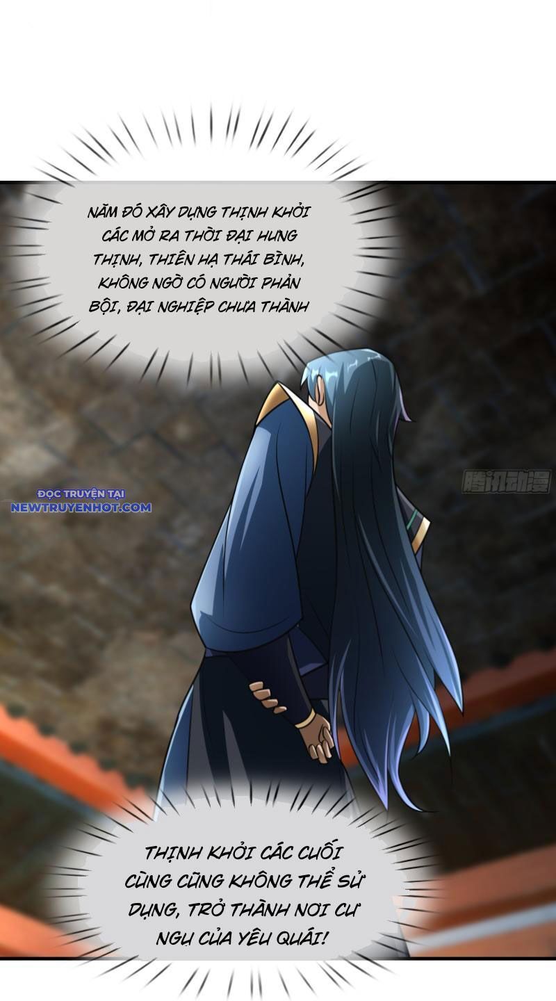 page_55