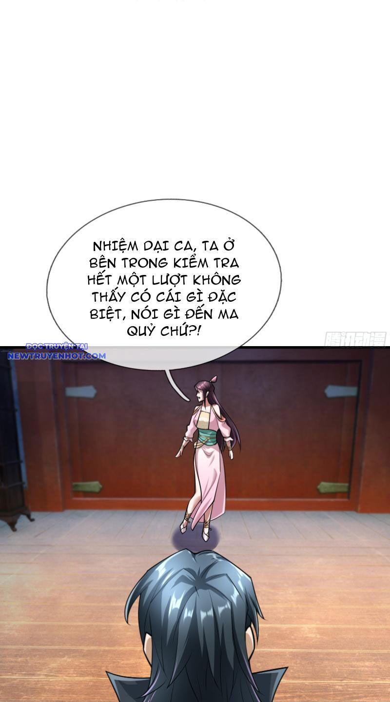 page_56