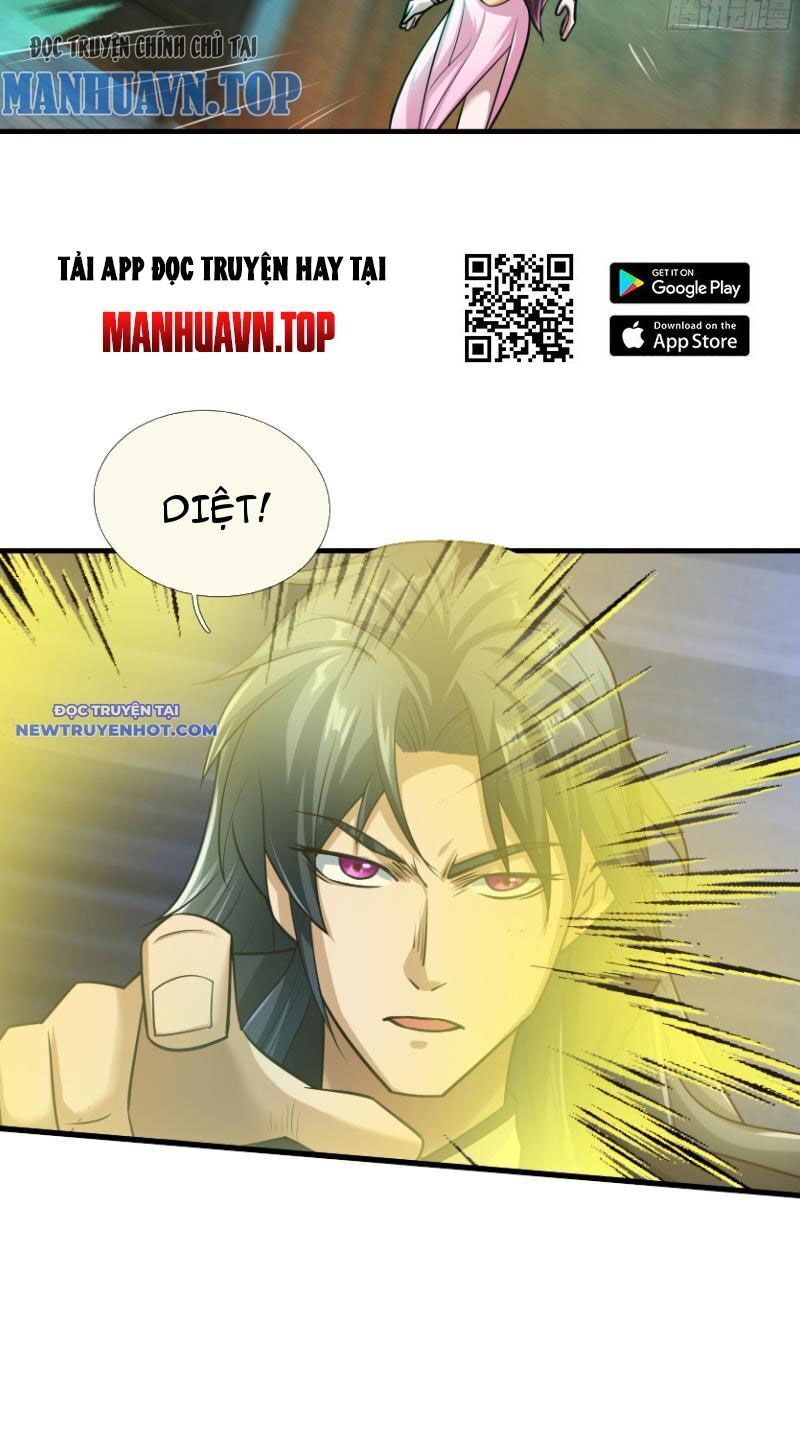 page_60