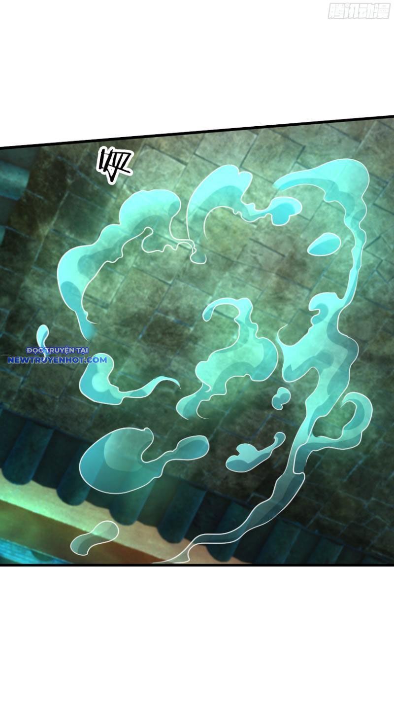 page_62