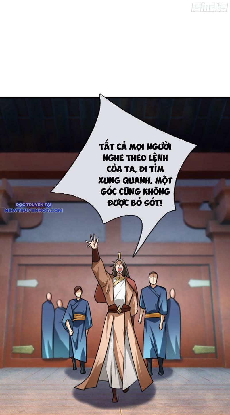 page_63
