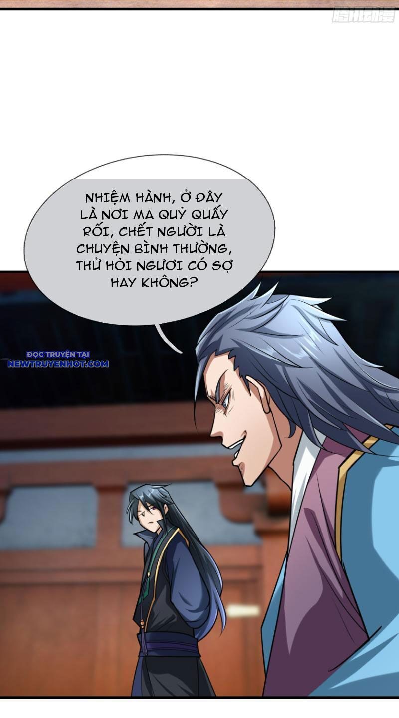 page_64