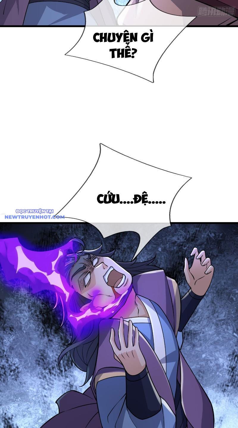 page_71