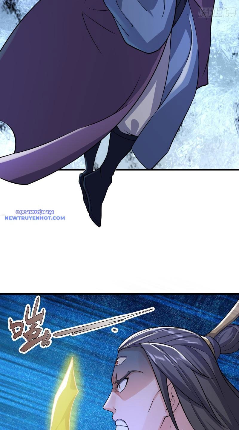 page_72