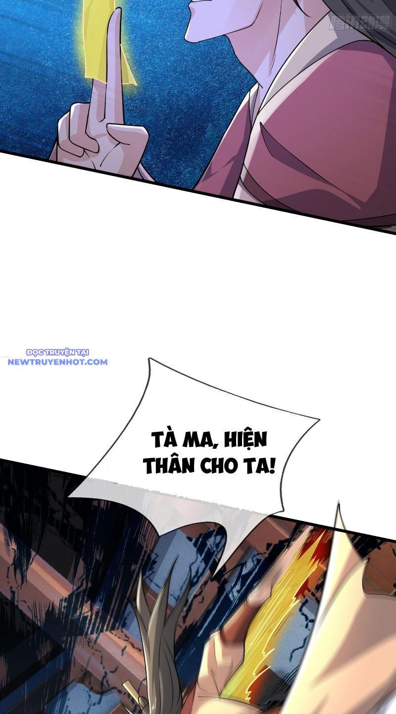 page_73