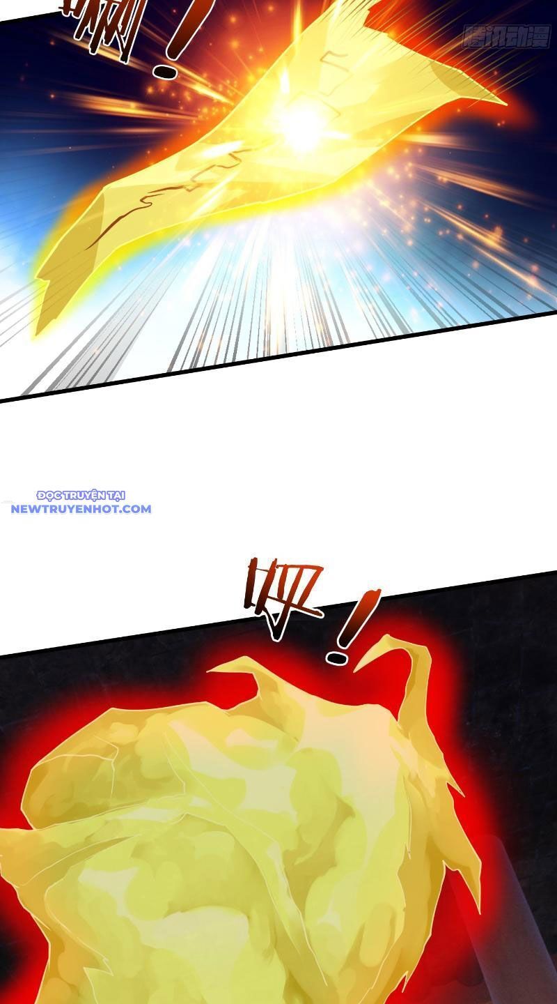 page_75