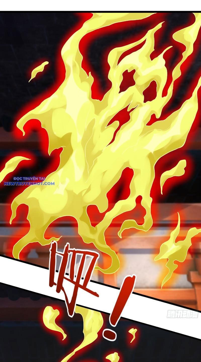 page_77