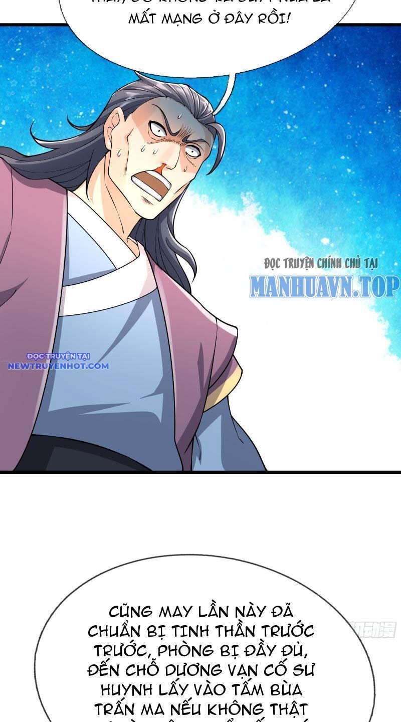 page_79