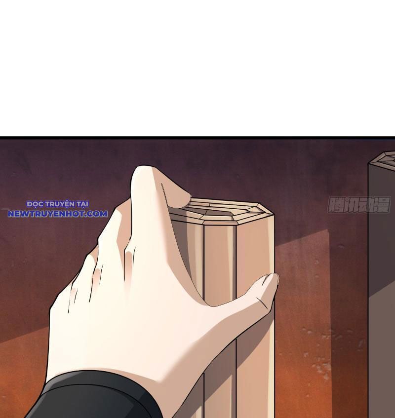 page_82