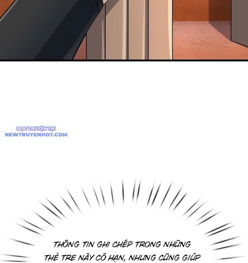 page_83