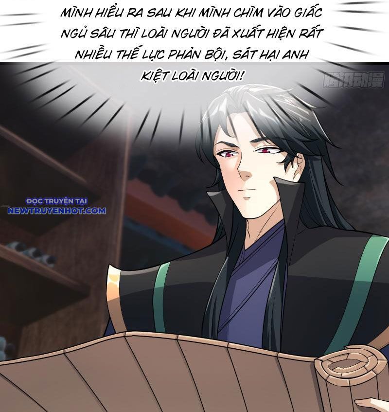 page_84