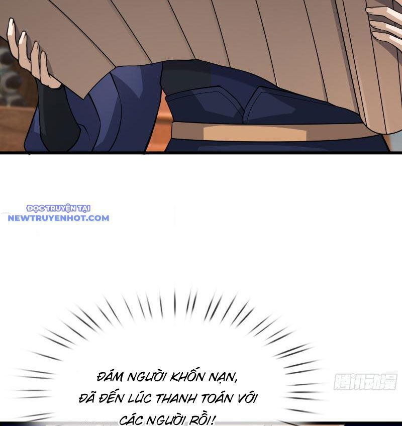 page_85