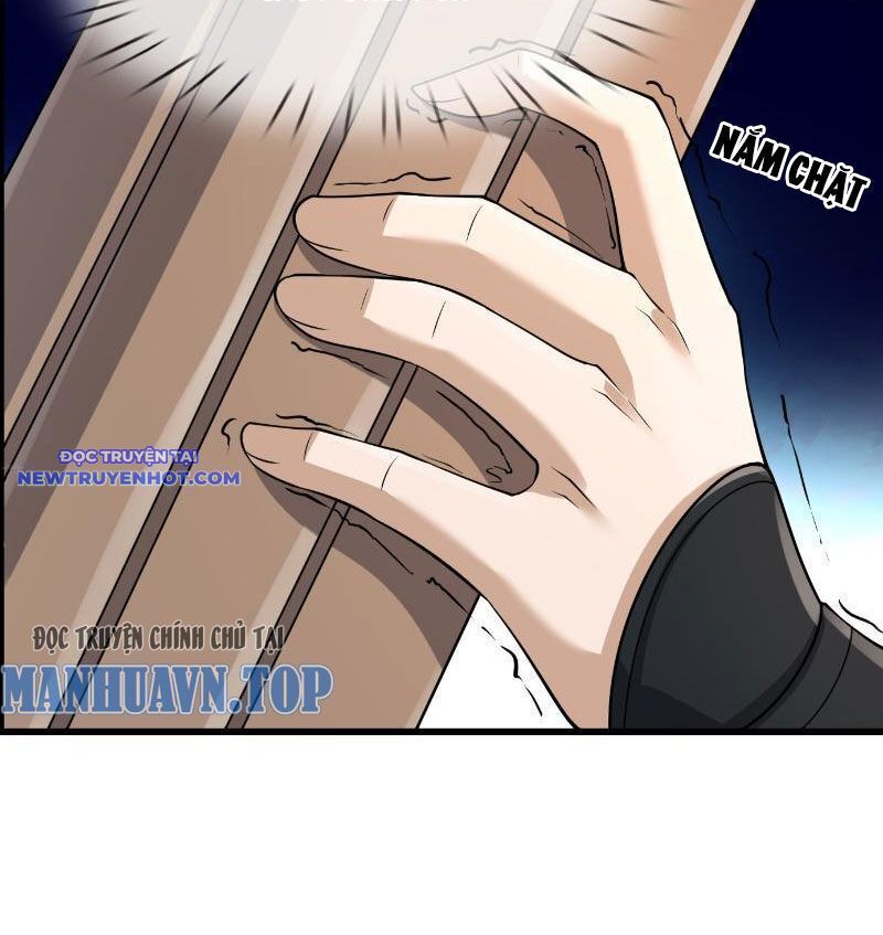 page_86