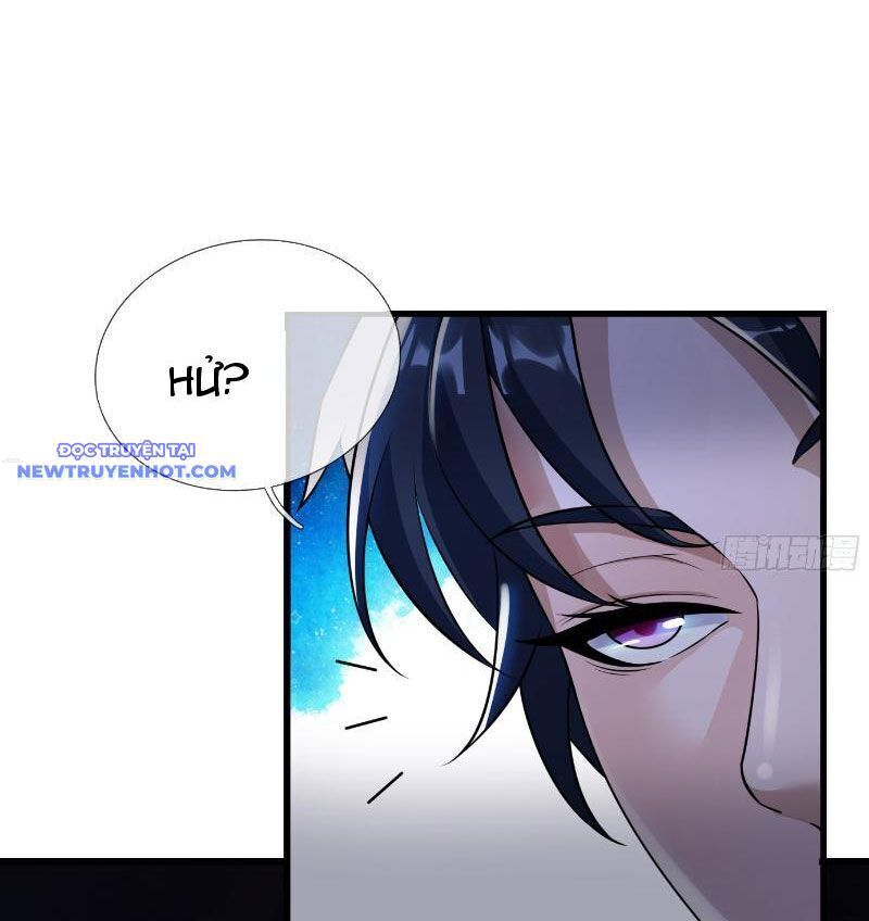 page_87