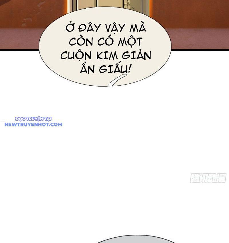 page_89