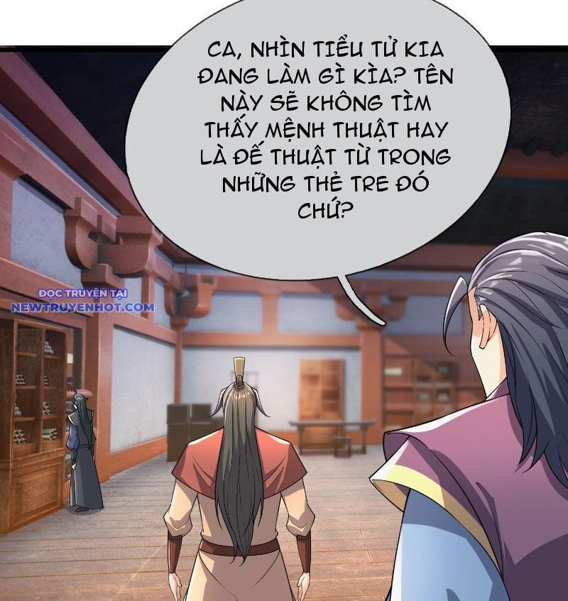 page_90
