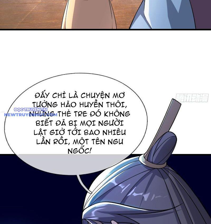 page_91