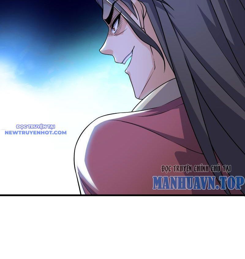 page_92