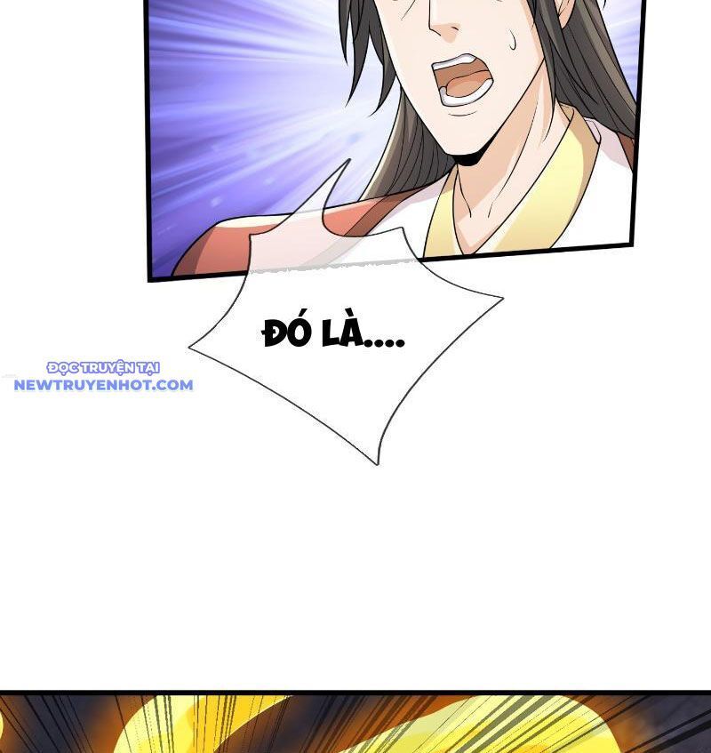 page_95