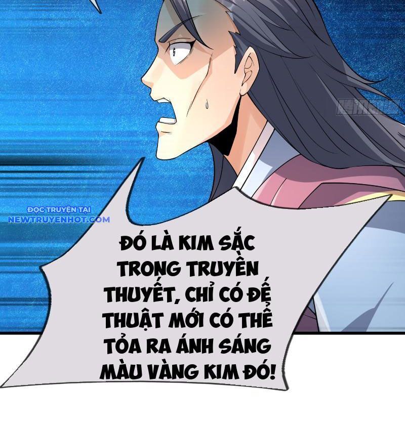 page_98