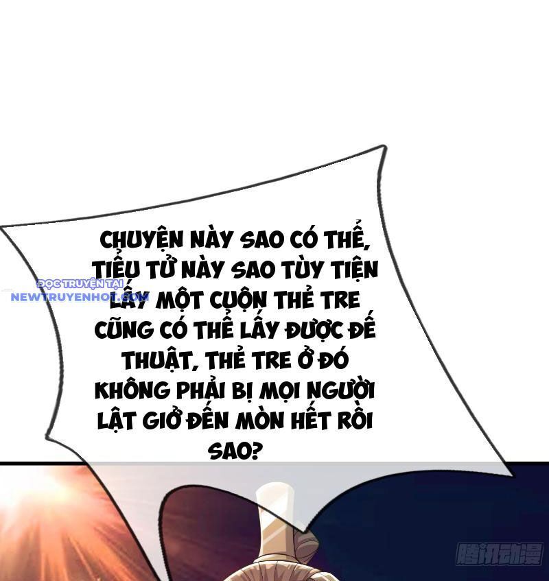 page_99