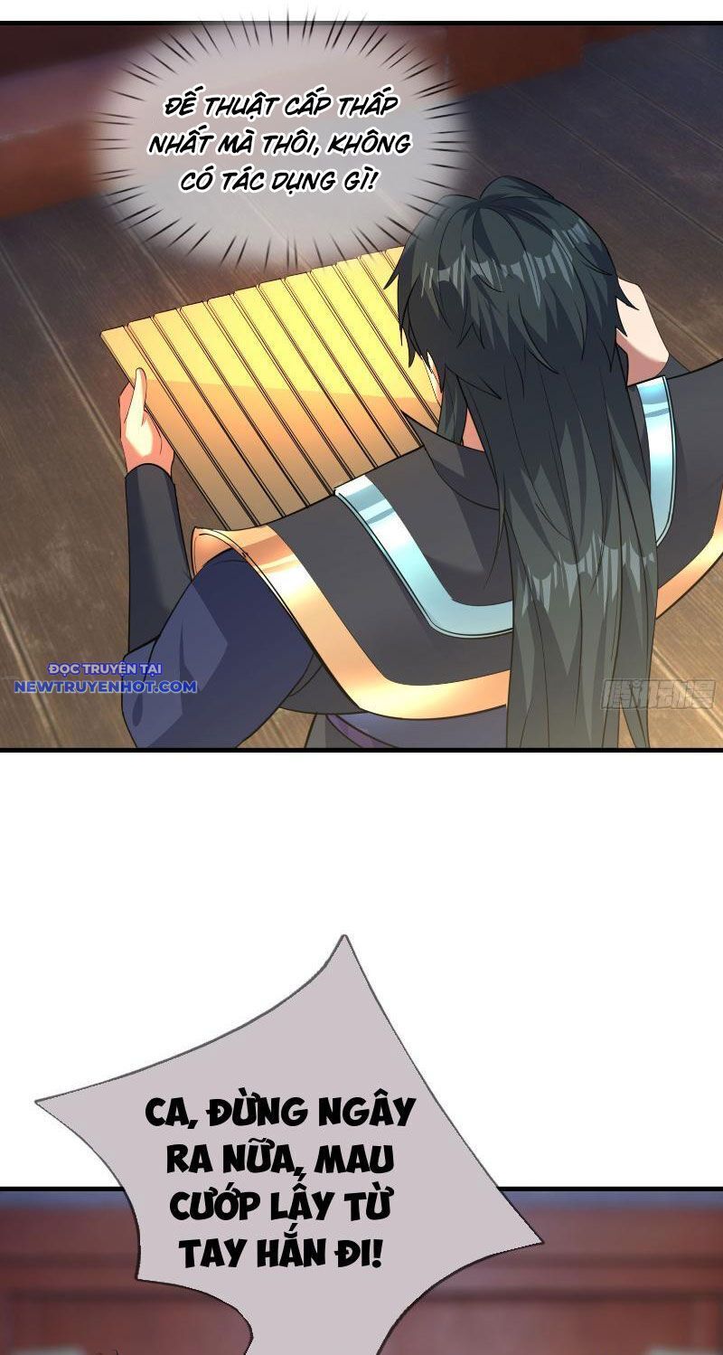 page_1