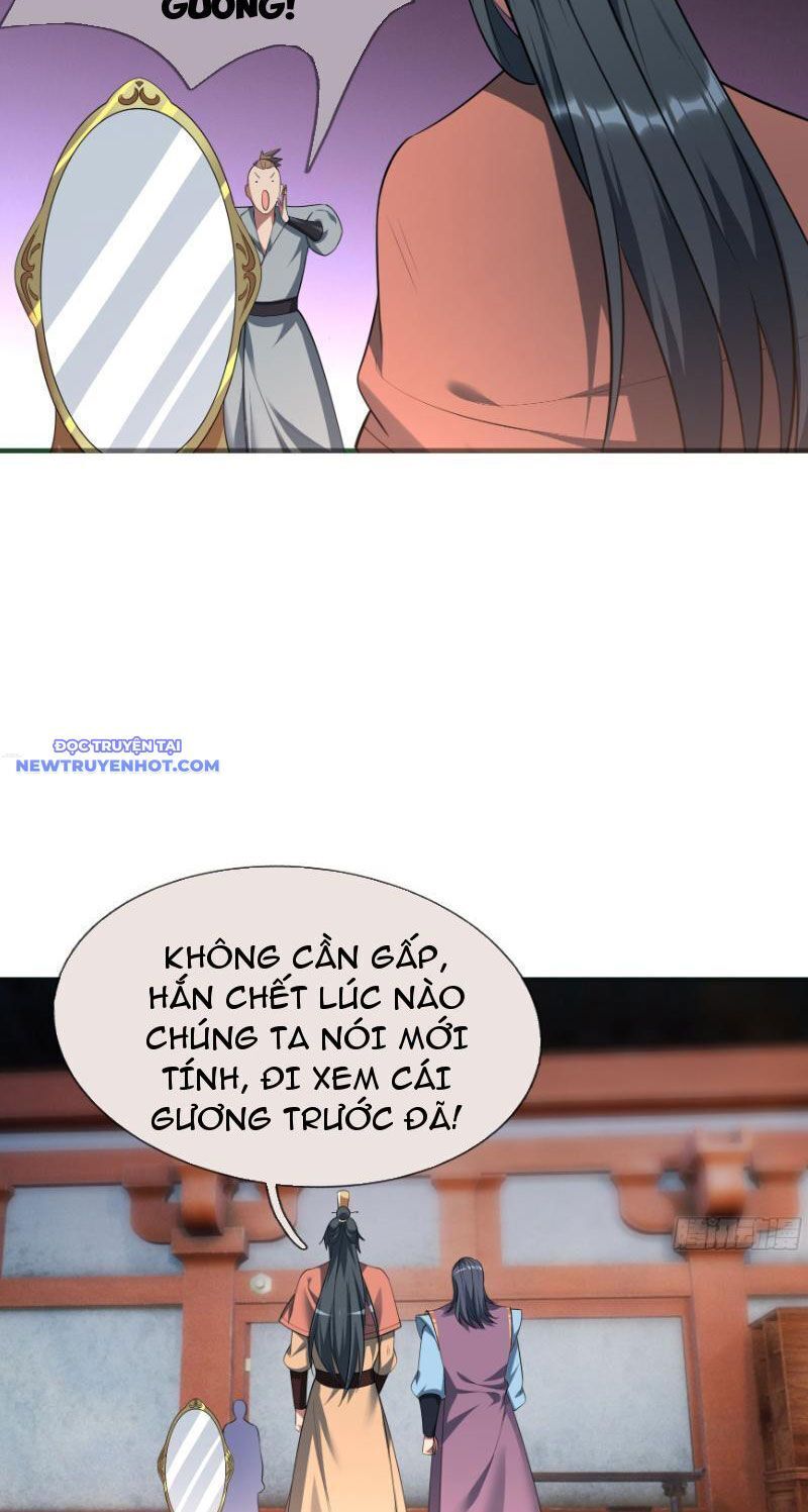 page_10