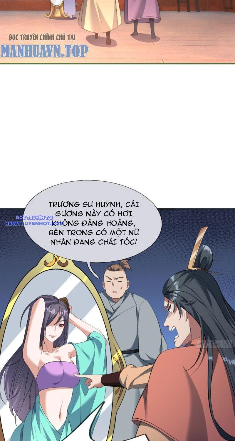 page_11