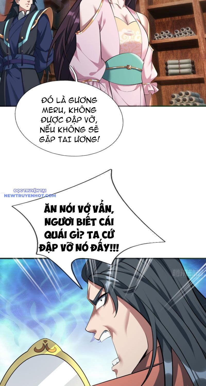 page_13