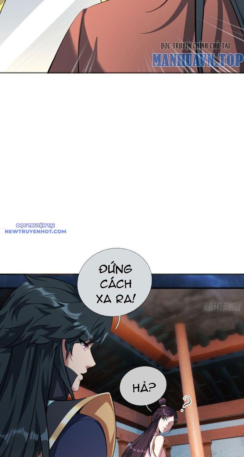 page_14