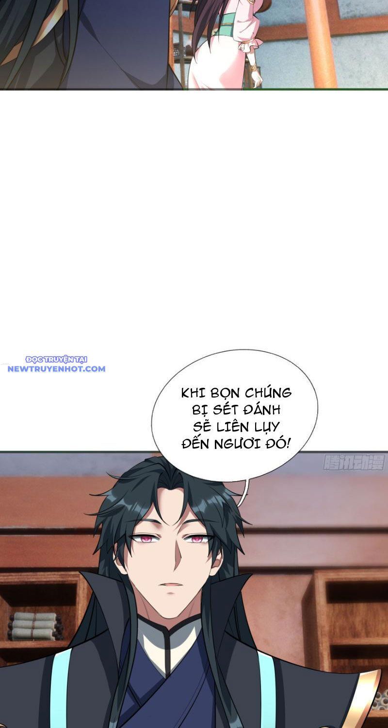 page_15