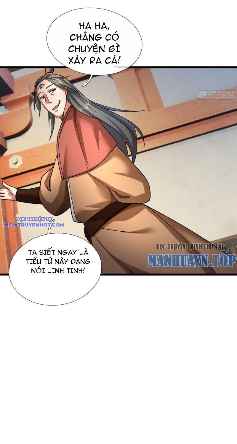 page_18