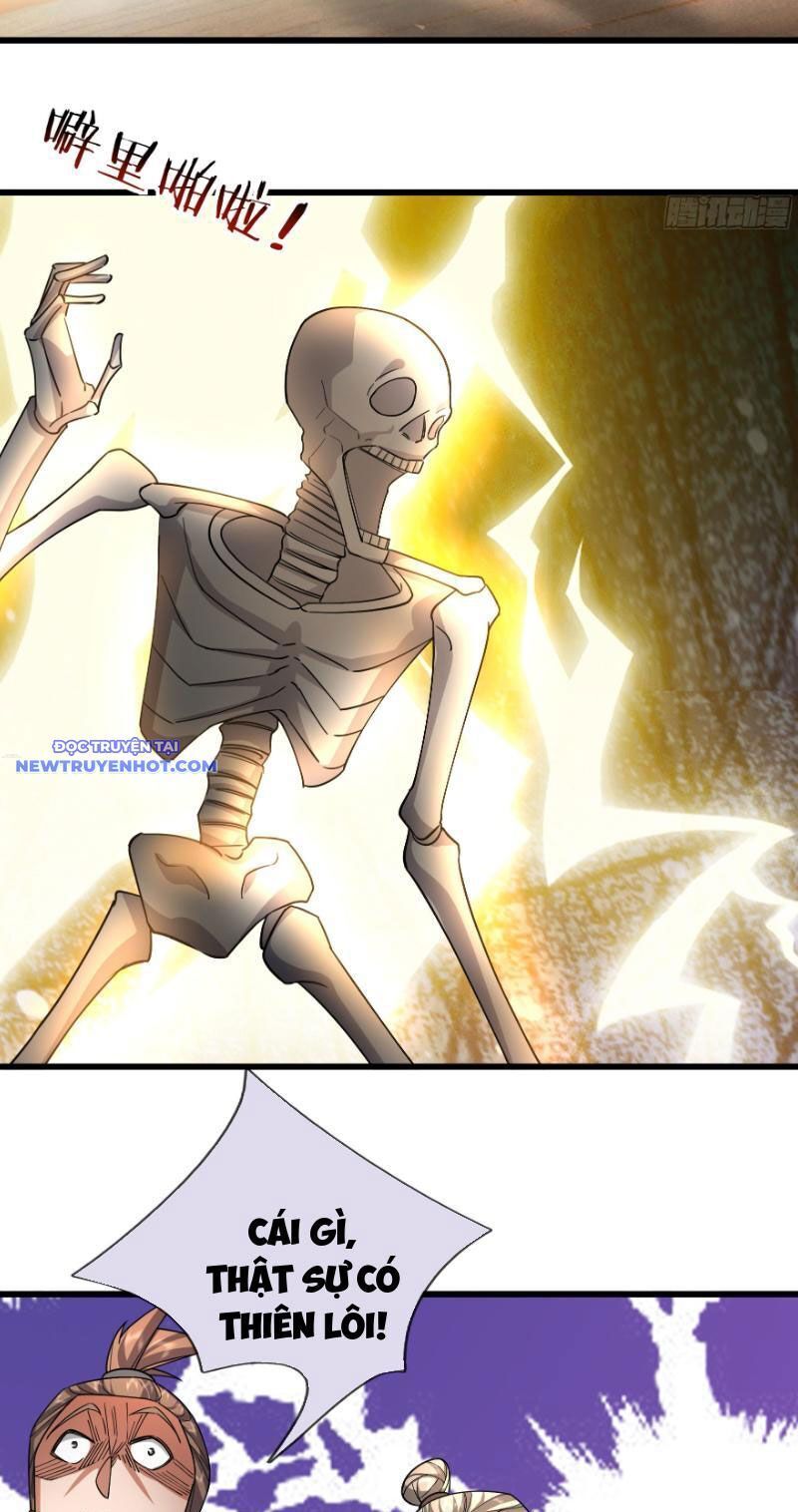 page_20