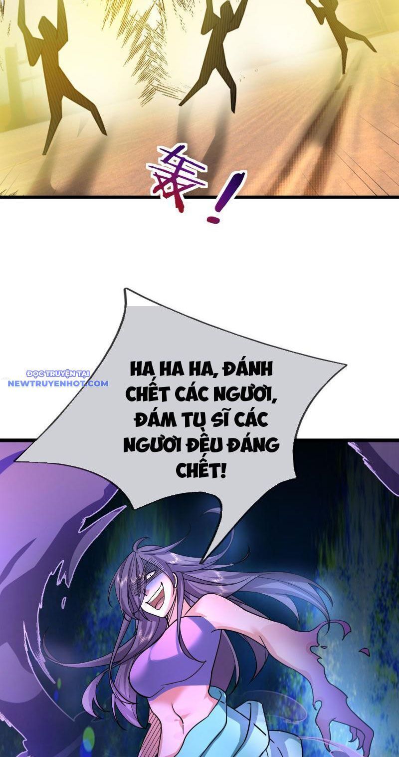 page_23
