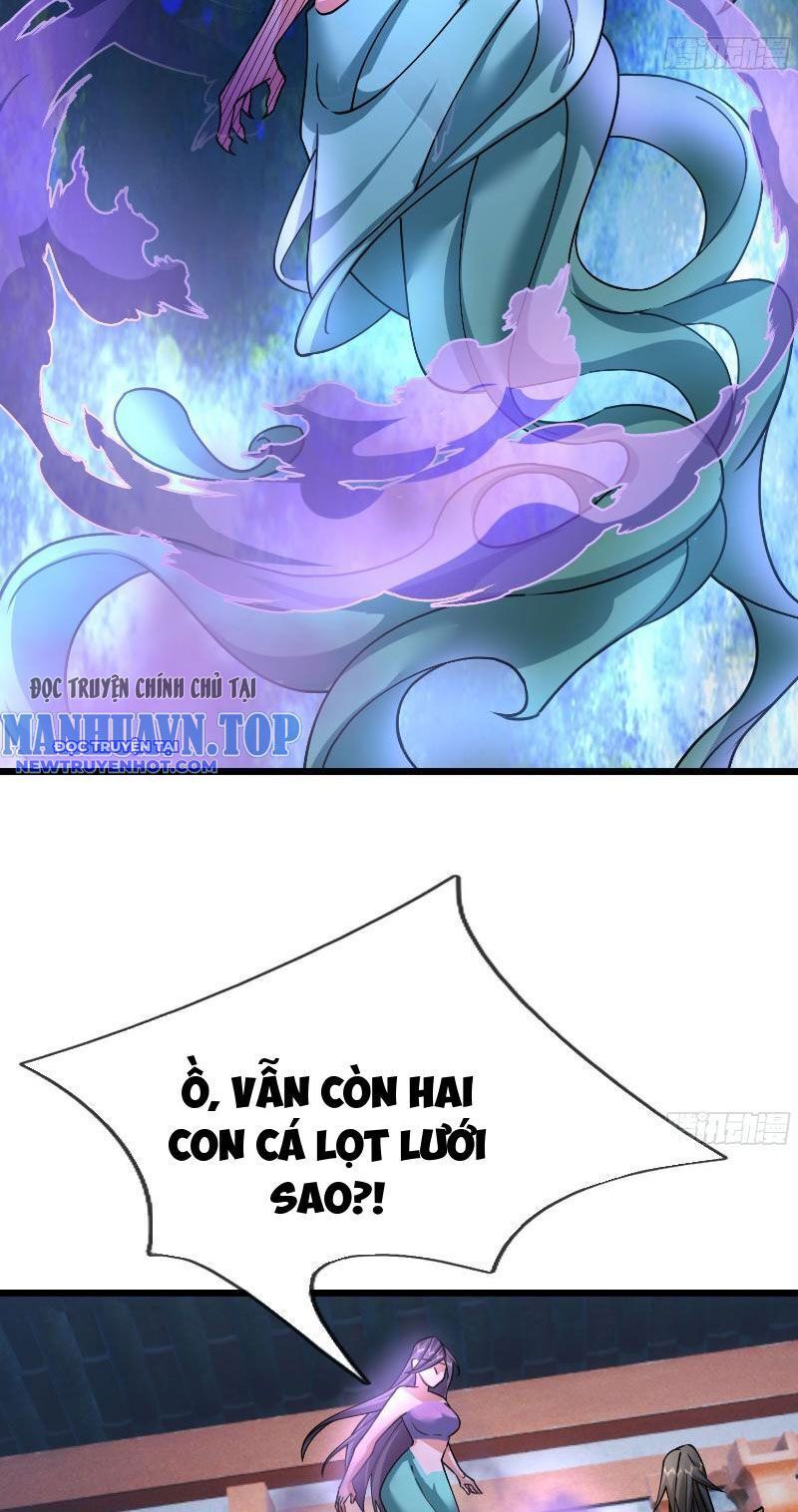 page_24