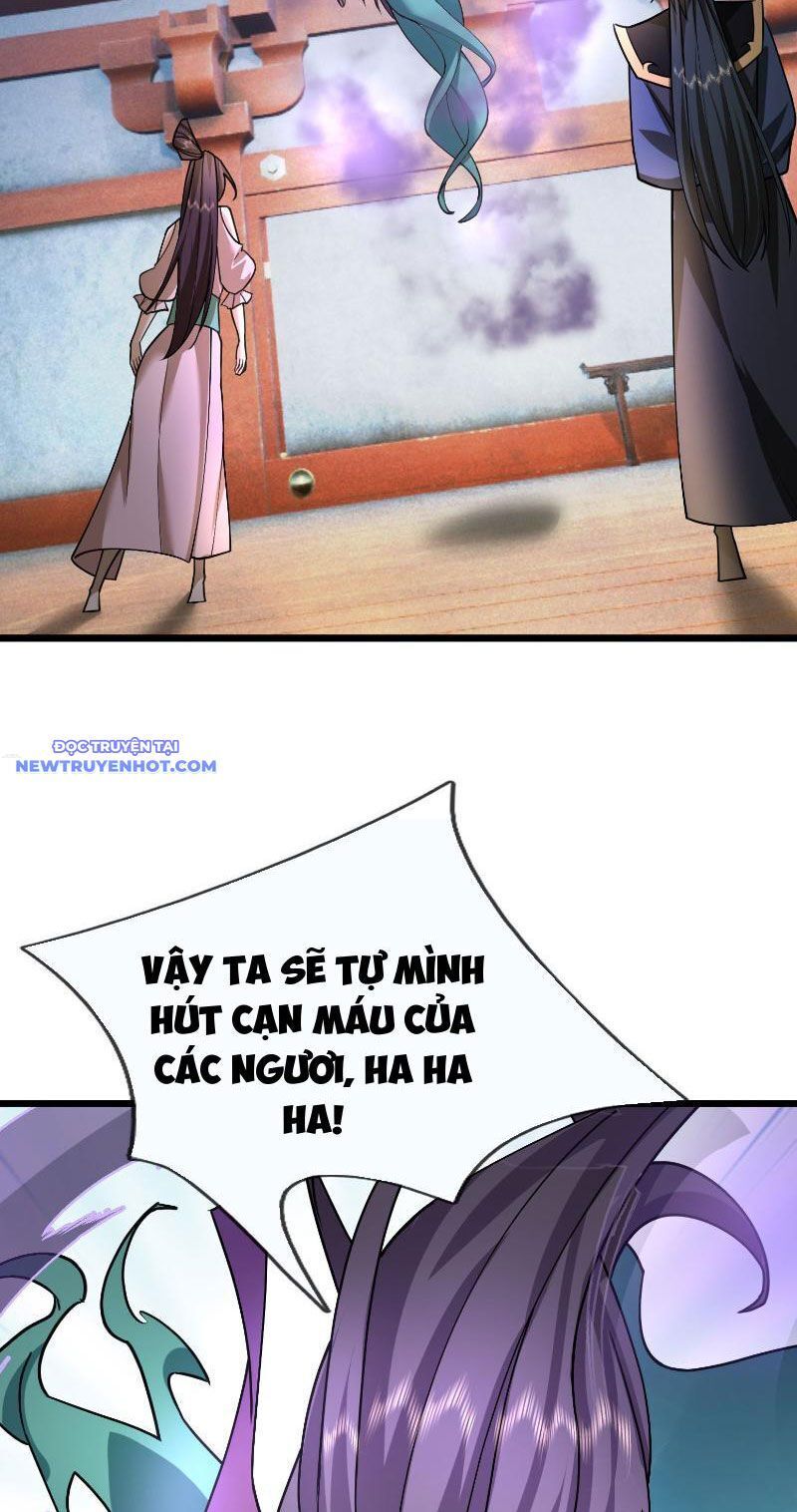 page_25