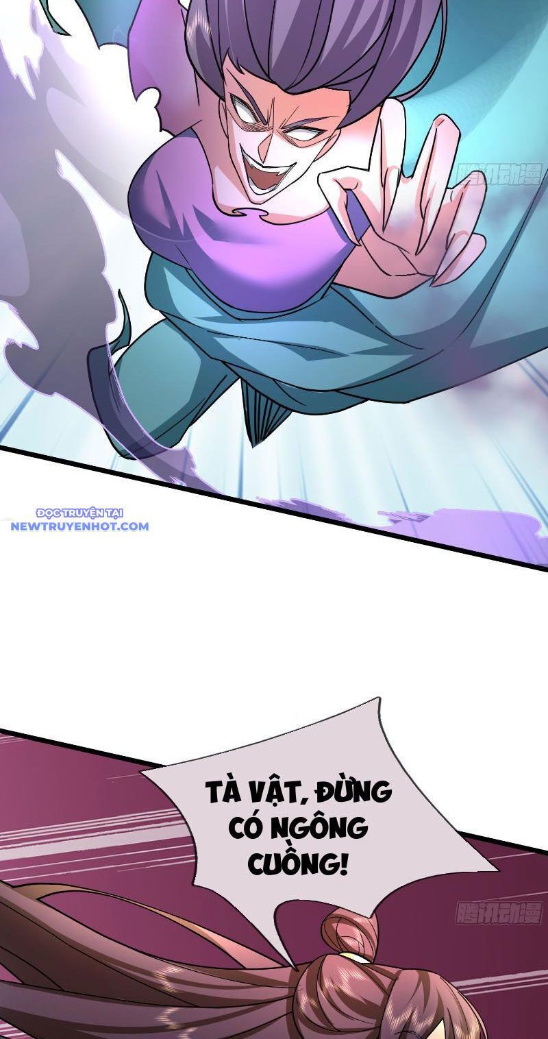 page_26