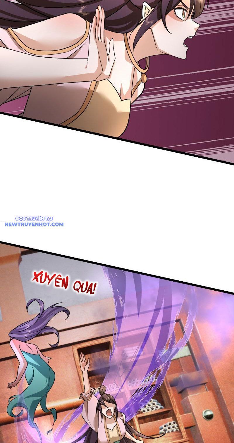 page_27