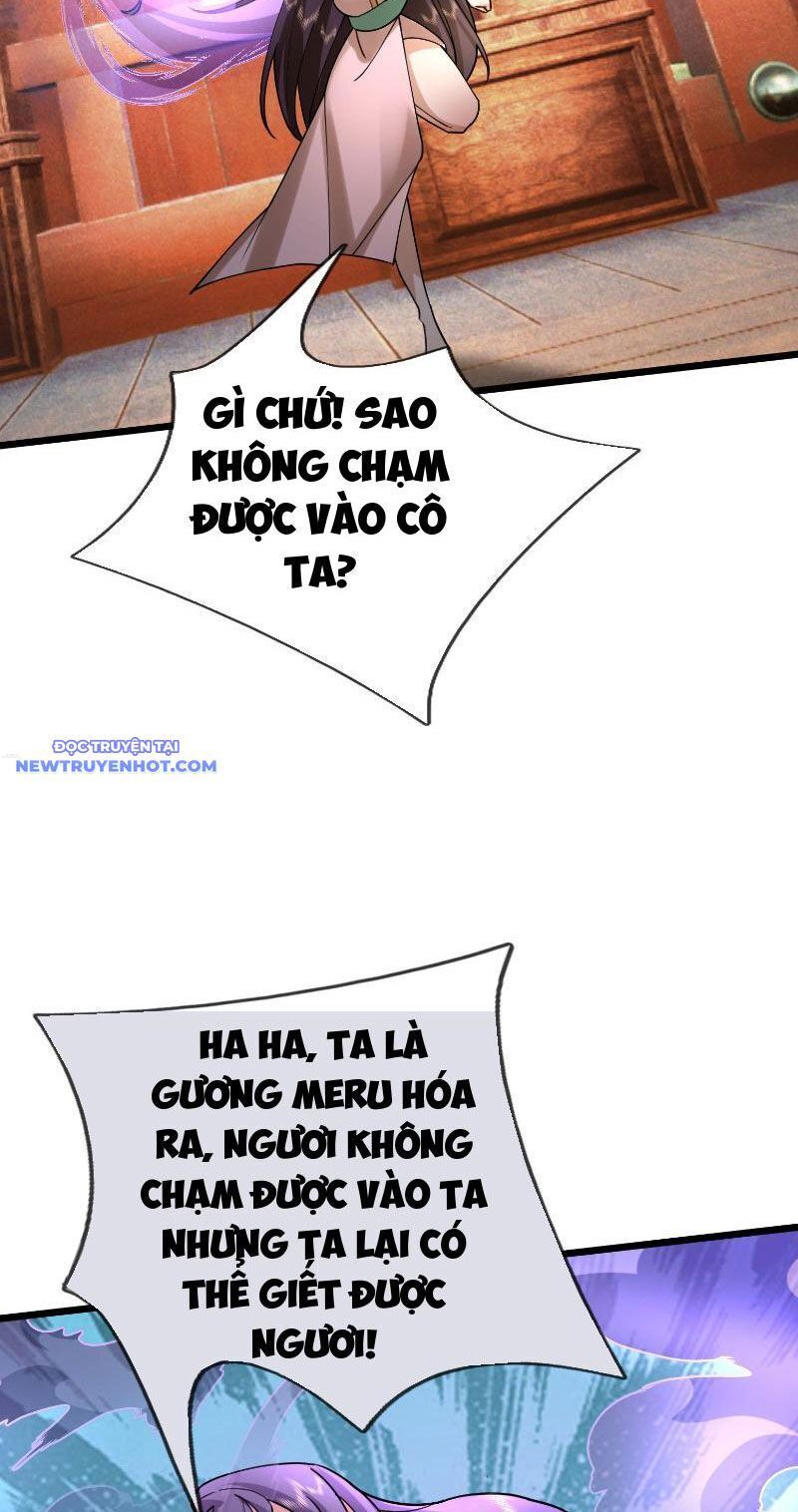 page_28