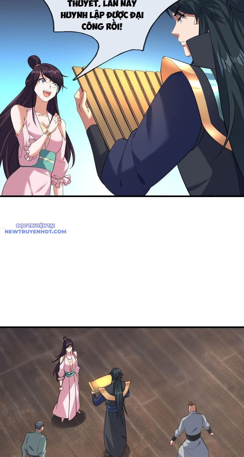 page_3