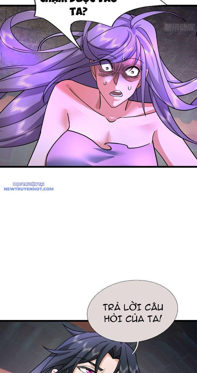 page_33
